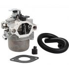 CARBURATOR - pentru Briggs & Stratton 590399 796077